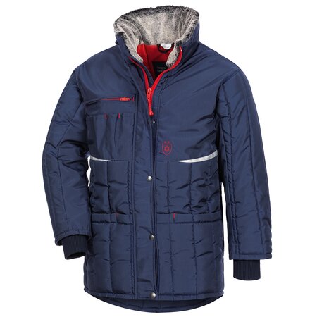 01174 1K037 000 45_Front.